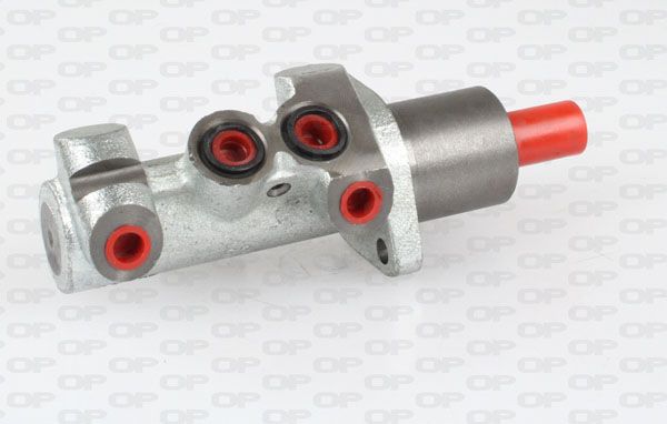 OPEN PARTS Главный тормозной цилиндр FBM1194.00